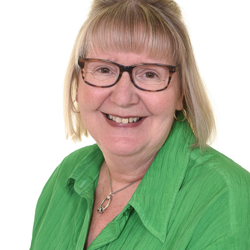 Cobholm and Lichfield Childcare Centre